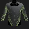 Pro Series Jersey - Design 12 Thumbnail