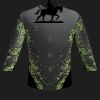 Pro Series Jersey - Design 12 Thumbnail