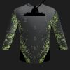 Pro Series Jersey - Design 12 Thumbnail