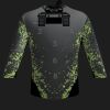 Pro Series Jersey - Design 12 Thumbnail