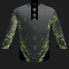 Pro Series Jersey - Design 12 Thumbnail