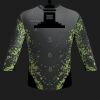 Pro Series Jersey - Design 12 Thumbnail