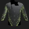 Pro Series Jersey - Design 12 Thumbnail