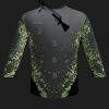 Pro Series Jersey - Design 12 Thumbnail
