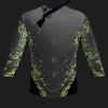 Pro Series Jersey - Design 12 Thumbnail
