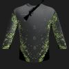 Pro Series Jersey - Design 12 Thumbnail