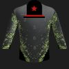 Pro Series Jersey - Design 12 Thumbnail