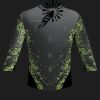 Pro Series Jersey - Design 12 Thumbnail