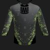 Pro Series Jersey - Design 12 Thumbnail