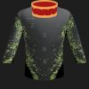 Pro Series Jersey - Design 12 Thumbnail