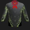 Pro Series Jersey - Design 12 Thumbnail