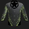 Pro Series Jersey - Design 12 Thumbnail