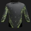 Pro Series Jersey - Design 12 Thumbnail