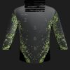 Pro Series Jersey - Design 12 Thumbnail