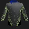 Pro Series Jersey - Design 12 Thumbnail
