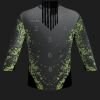 Pro Series Jersey - Design 12 Thumbnail