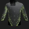 Pro Series Jersey - Design 12 Thumbnail