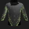 Pro Series Jersey - Design 12 Thumbnail