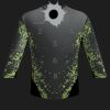 Pro Series Jersey - Design 12 Thumbnail