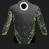 Pro Series Jersey - Design 12 Thumbnail