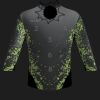 Pro Series Jersey - Design 12 Thumbnail