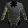 Pro Series Jersey - Design 12 Thumbnail