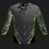 Pro Series Jersey - Design 12 Thumbnail