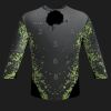 Pro Series Jersey - Design 12 Thumbnail