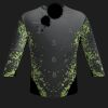 Pro Series Jersey - Design 12 Thumbnail