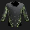 Pro Series Jersey - Design 12 Thumbnail