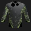Pro Series Jersey - Design 12 Thumbnail