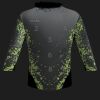 Pro Series Jersey - Design 12 Thumbnail