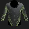 Pro Series Jersey - Design 12 Thumbnail