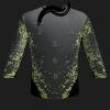 Pro Series Jersey - Design 12 Thumbnail