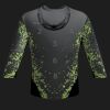 Pro Series Jersey - Design 12 Thumbnail