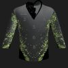 Pro Series Jersey - Design 12 Thumbnail