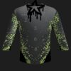 Pro Series Jersey - Design 12 Thumbnail
