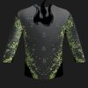 Pro Series Jersey - Design 12 Thumbnail