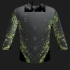 Pro Series Jersey - Design 12 Thumbnail