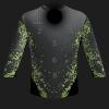 Pro Series Jersey - Design 12 Thumbnail