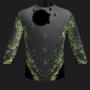 Pro Series Jersey - Design 12 Thumbnail