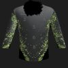 Pro Series Jersey - Design 12 Thumbnail
