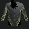 Pro Series Jersey - Design 12 Thumbnail