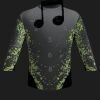 Pro Series Jersey - Design 12 Thumbnail
