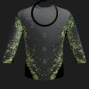 Pro Series Jersey - Design 12 Thumbnail