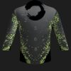 Pro Series Jersey - Design 12 Thumbnail