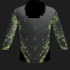 Pro Series Jersey - Design 12 Thumbnail