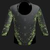 Pro Series Jersey - Design 12 Thumbnail