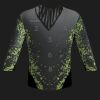 Pro Series Jersey - Design 12 Thumbnail