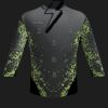 Pro Series Jersey - Design 12 Thumbnail
